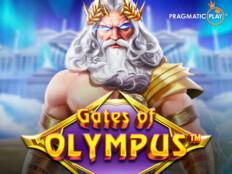 Casino gods casino slots95